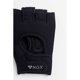 thumbnail image 4 of Guantes De Entrenamiento Negro S, 4 of 4