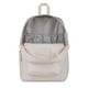 thumbnail image 5 of Mochila JanSport SuperBreak Plus 15" para portátil Moon Flower, 5 of 7