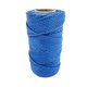 thumbnail image 5 of Cuerda de lanzamiento SAMSON 55 m 2,2 mm amarilla Zing It, 5 of 8