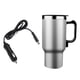 thumbnail image 3 of Hervidor Eléctrico de Coche 12V 480ml, Taza de Viaje Calentada para Hombre de Negocios, 3 of 3