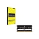 thumbnail image 3 of Corsair CMSX16GX5M1A4800C40 16GB DDR5 Multicolor, 3 of 3