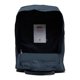 thumbnail image 3 of Mochila Fjällräven Kanken Laptop 15 Navy, 3 of 4