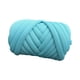 thumbnail image 1 of 250g Chunky Yarn Jumbo Tubular Yarn Para Ni?os Crafts Macrame Cat House, 1 of 5