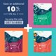 thumbnail image 5 of Vaporizadores de ducha Beauty de Earth Chill con aromaterapia de lavanda, 5 of 7