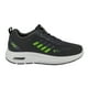 thumbnail image 1 of Zapatilla Aroza Gris UNS, 1 of 5