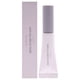 thumbnail image 1 of Gel para Cejas Rom&nd Han All Brow Fixer 9 ml Mujer, 1 of 3