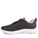 thumbnail image 2 of Zapatilla Mujer Dynamo Myrun 53 Negro, 2 of 8