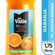 thumbnail image 1 of Néctar Tetra Pack Naranja, 1,75 L, 1 of 1
