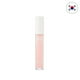 thumbnail image 4 of Set Labios FMGT Tinte Larga Duración + Aceite Voluminizador, 4 of 6