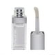 thumbnail image 2 of Total Lip Oil Tono Crystal 01, 6 ml, 2 of 3