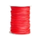 thumbnail image 3 of Línea de Tiro para Arbolista, 15m, Rojo, 3 of 3