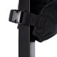 thumbnail image 4 of Funda Protectora para Mesa de Ping Pong, 4 of 4