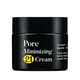 thumbnail image 1 of Crema Coreana Hidratante Y Calmante Para Poros Con Niancinamida -, 1 of 2