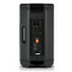 thumbnail image 3 of Parlante Activo Pro JBL Eon 712, 3 of 3