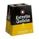 thumbnail image 3 of Cerveza Botella Sin Gluten, 6 Un, 3 of 3