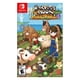 thumbnail image 1 of Harvest Moon : Light Of Hope Special Edition - Nsw - Megagames, 1 of 2