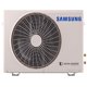 thumbnail image 3 of Aire acondicionado Split Inverter 18.000 BTU, 3 of 11