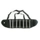 thumbnail image 3 of E-Life Faja Laboral Talla Xl Isotemp, 3 of 3