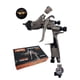 thumbnail image 5 of Pistola de Pintura WTP TOOLS PRO-X 1.3 mm MP con Regulador, 5 of 5