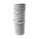 thumbnail image 1 of Muñequera Muñequera Unisex De Enfriamiento Muñequera Banda Para El Sudor Toalla Para Correr Yoga Gris, 1 of 5