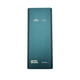 thumbnail image 1 of Batería Externa Portátil Power Bank 20.000 MAH Carga Rápida, 1 of 3