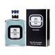 thumbnail image 1 of Perfume Cologne Splash 240 Ml Para Hombre, 1 of 4