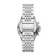 thumbnail image 2 of Reloj Michael Kors Hombre MK8896, 2 of 4
