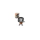 thumbnail image 2 of Pop Kiss The Spaceman GLOW Especia 123, 2 of 2