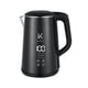 thumbnail image 1 of Hervidor Smart Control 1.7L, 1 of 3