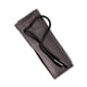 thumbnail image 1 of Funda Protectora Para Ca?a De Pescar, Funda Protectora De Terciopelo Para Exteriores, Color Gris Oscuro, 1 of 5