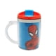 thumbnail image 1 of Tazon Spiderman 450 Ml, 1 of 3