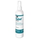 thumbnail image 1 of Spray Relief Elanco para perros, gatos y caballos 240 mL, 1 of 6