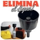 thumbnail image 3 of Embudo Filtro Purificador De Parafina Para Estufas A Parafina, 3 of 6