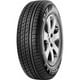 thumbnail image 1 of Neumático Pirelli 195/55 R15 85h P7, 1 of 1