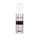 thumbnail image 1 of Mousse exprés Sunless Tanner Loving Tan 2 HR, 200 ml, color oscuro, 1 of 8