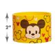 thumbnail image 3 of Set de 3 Slinky de personajes Disney: Minnie, Mickey y Stitch, 3 of 5
