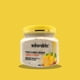 thumbnail image 2 of Pack 6 Uds Exfoliante Cuerpo Y Rostro Limón-Miel 300 Ml, 2 of 3