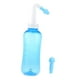 thumbnail image 1 of Botella De Irrigación Limpiador De Lavado Nasal Neti Pot Ajustable Para Niños Adultos, 1 of 2