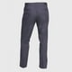 thumbnail image 3 of Pantalón Cargo Forro Polar Mujer azul marino 46, 3 of 5