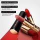 thumbnail image 3 of Labial Lancôme L’Absolu Rouge Drama Matte Ultra Mate 8 horas, 3 of 7