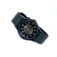 thumbnail image 2 of Reloj Casio Analogo Dama MQ-24-1B3, 2 of 3