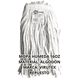 thumbnail image 1 of MOPA HUMEDA MULTIUSO 10UN VIRUTEX, 1 of 2