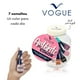 thumbnail image 3 of Set De 7 Esmaltes De Uñas Fantastic, 3 of 3