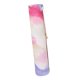 thumbnail image 1 of Bolsa para esterilla de Yoga, bolsa de gimnasio, portátil, viaje a la playa a la moda con correa para el hombro, práctica de Yoga, ejercicio, bolso de Nubes, 1 of 5