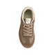 thumbnail image 4 of Zapatilla Niño Bubblegummers Eren Café, 4 of 5