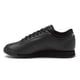 thumbnail image 3 of Zapatillas Reebok Princess para Mujer Negras, Talla 5, 3 of 6