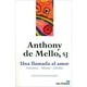 thumbnail image 1 of Libro Una Ilamada Al Amor, 1 of 2