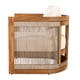 thumbnail image 2 of by Christopher Knight Home®, 2 of 3