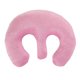 thumbnail image 3 of Cojín Suave Del Masaje Del SPA Del Cojín De La Almohada Del Pecho Para El Salón De Belleza Relax Pink, 3 of 5