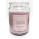 thumbnail image 1 of Velas Aromática Strawberry Cheesecake, 1 of 1